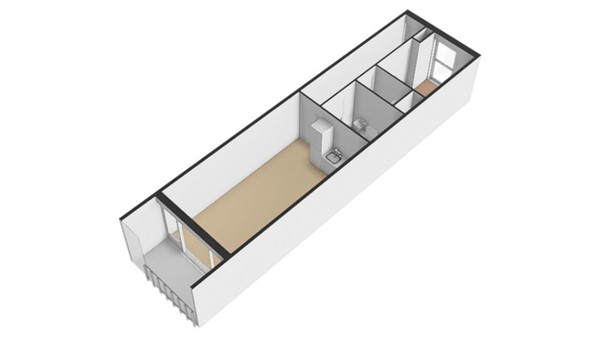 Pieter van Musschenbroekstraat 175, 2014 HV Haarlem - 124909_4eV_3d_NW.jpg