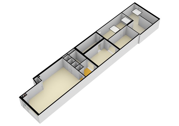 Rijksstraatweg 93, 2024 DB Haarlem - 115299_BG_3d.jpg