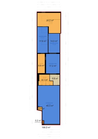 Rijksstraatweg 93, 2024 DB Haarlem - 115299_NEN.jpg