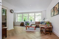Middenweg 114  8.jpg