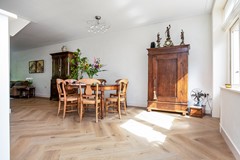 Middenweg 114  12.jpg