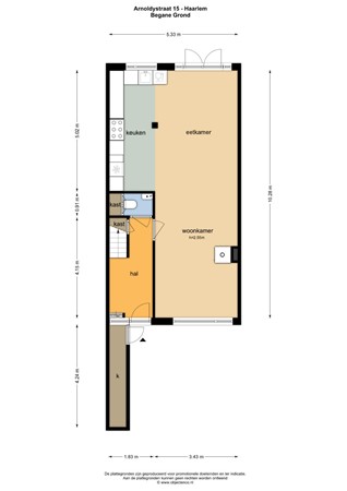 Arnoldystraat 15, 2024 VG Haarlem - 139503_BG.jpg