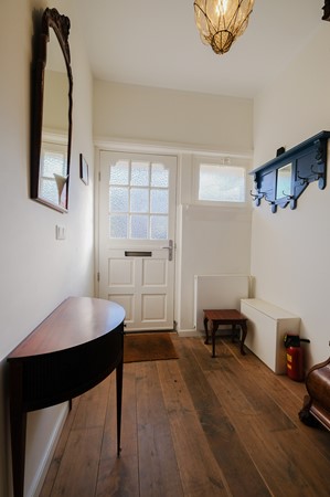 Medium property photo - Arnoldystraat 15, 2024 VG Haarlem