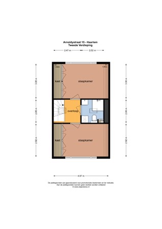 Arnoldystraat 15, 2024 VG Haarlem - 139503_TV.jpg