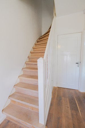 Medium property photo - Arnoldystraat 15, 2024 VG Haarlem
