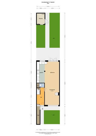 Arnoldystraat 15, 2024 VG Haarlem - 139503_T.jpg