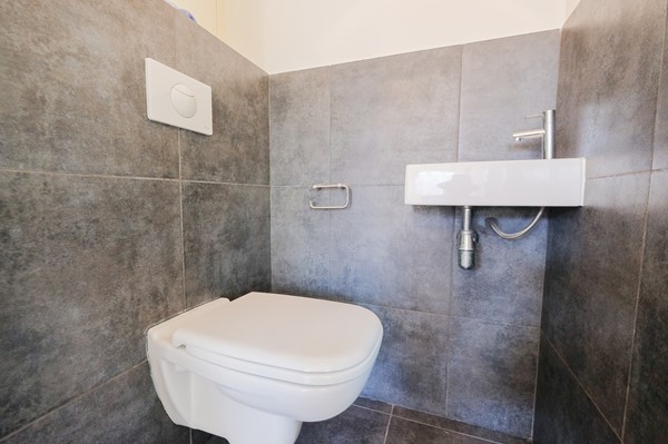 Medium property photo - Arnoldystraat 15, 2024 VG Haarlem