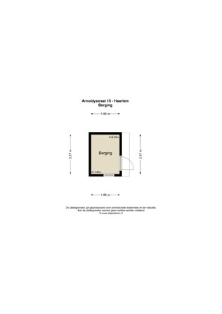 Arnoldystraat 15, 2024 VG Haarlem - 139503_BR.jpg