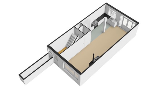 Arnoldystraat 15, 2024 VG Haarlem - 139503_BG_3d_SE.jpg