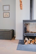DSCF6755.jpg