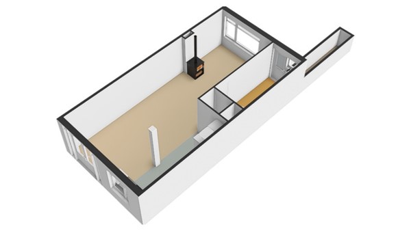 Arnoldystraat 15, 2024 VG Haarlem - 139503_BG_3d_NW.jpg
