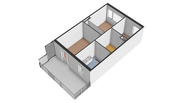 Arnoldystraat 15, 2024 VG Haarlem - 139503_EV_3d_NW.jpg