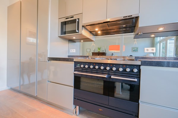 Medium property photo - Arnoldystraat 15, 2024 VG Haarlem