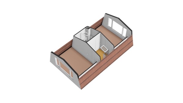 Arnoldystraat 15, 2024 VG Haarlem - 139503_TV_3d_NW.jpg