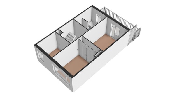 Arnoldystraat 15, 2024 VG Haarlem - 139503_EV_3d_SE.jpg