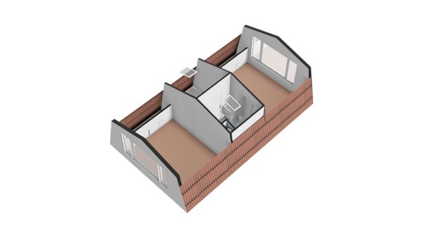 Arnoldystraat 15, 2024 VG Haarlem - 139503_TV_3d_SE.jpg