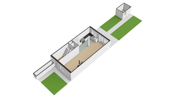 Arnoldystraat 15, 2024 VG Haarlem - 139503_T_3d_SE.jpg