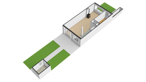Arnoldystraat 15, 2024 VG Haarlem - 139503_T_3d_NW.jpg