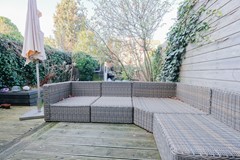 DSCF6743.jpg