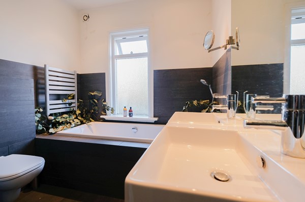 Medium property photo - Arnoldystraat 15, 2024 VG Haarlem