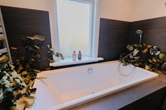 DSCF6739.jpg