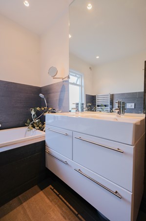 Medium property photo - Arnoldystraat 15, 2024 VG Haarlem