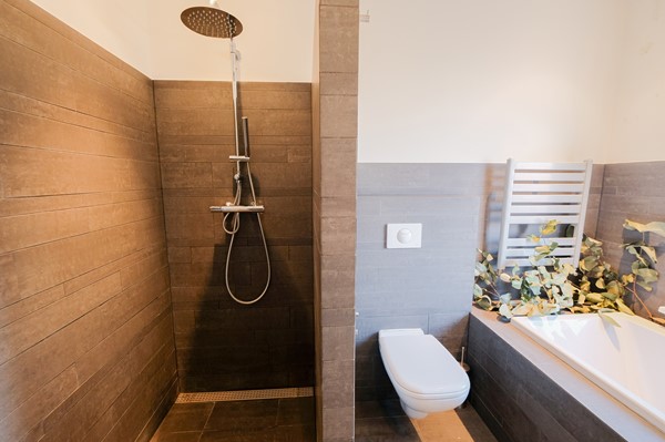 Medium property photo - Arnoldystraat 15, 2024 VG Haarlem