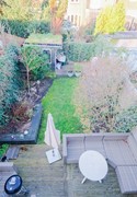 DSCF6734.jpg