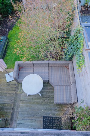 Medium property photo - Arnoldystraat 15, 2024 VG Haarlem