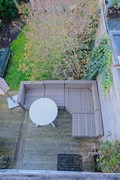 DSCF6733.jpg