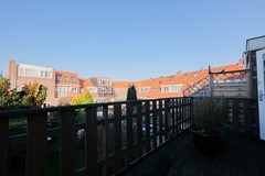 DSCF6730.jpg