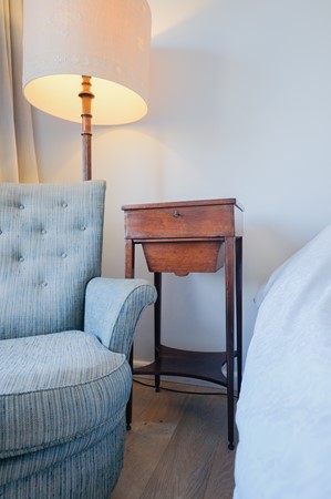 Medium property photo - Arnoldystraat 15, 2024 VG Haarlem