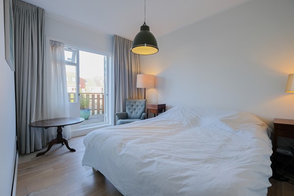 Medium property photo - Arnoldystraat 15, 2024 VG Haarlem
