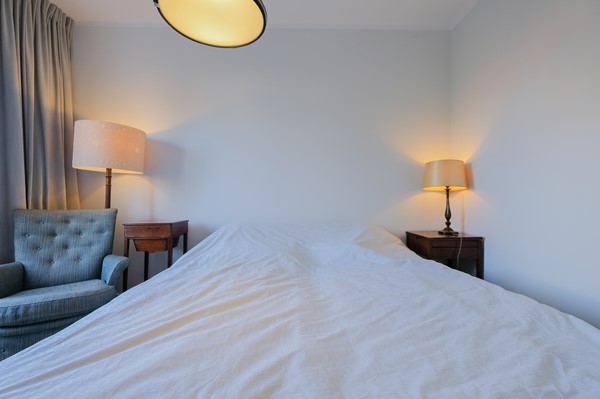Medium property photo - Arnoldystraat 15, 2024 VG Haarlem