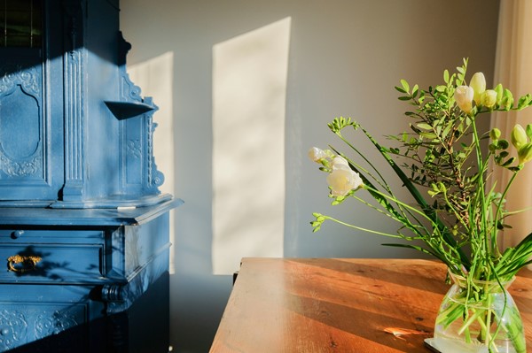 Medium property photo - Arnoldystraat 15, 2024 VG Haarlem