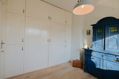 DSCF6722.jpg