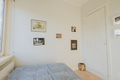 DSCF6719.jpg
