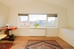 DSCF6715.jpg