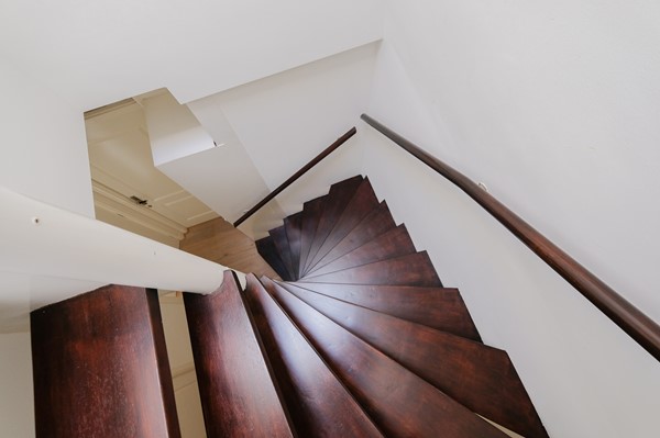 Medium property photo - Arnoldystraat 15, 2024 VG Haarlem