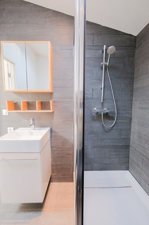 Medium property photo - Arnoldystraat 15, 2024 VG Haarlem