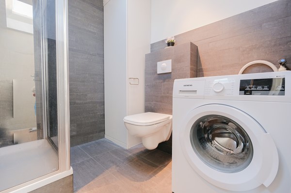 Medium property photo - Arnoldystraat 15, 2024 VG Haarlem