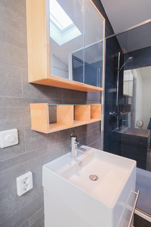 Medium property photo - Arnoldystraat 15, 2024 VG Haarlem