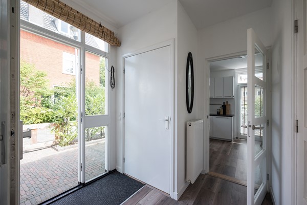 Medium property photo - Rijksstraatweg 229A, 2024 DG Haarlem