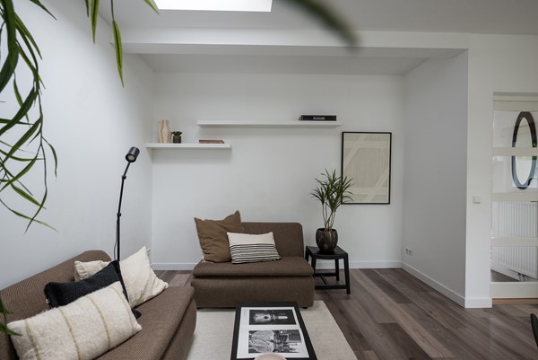 Medium property photo - Rijksstraatweg 229A, 2024 DG Haarlem