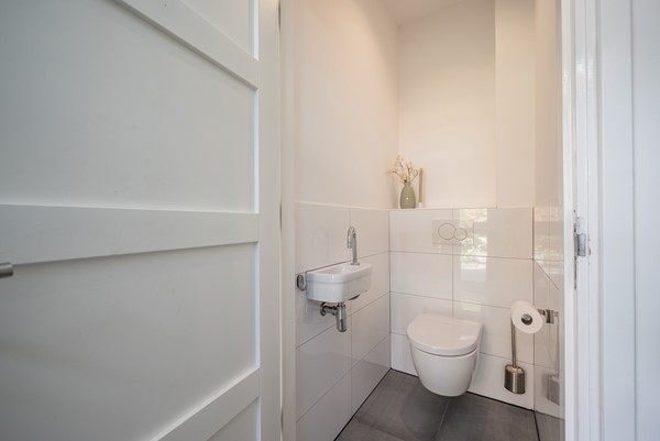 Medium property photo - Rijksstraatweg 229A, 2024 DG Haarlem