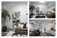 woonkamer.jpg