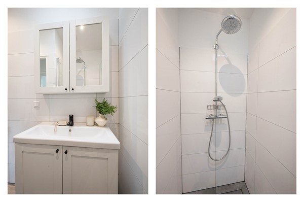Medium property photo - Rijksstraatweg 229A, 2024 DG Haarlem