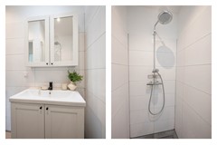 badkamer.jpg