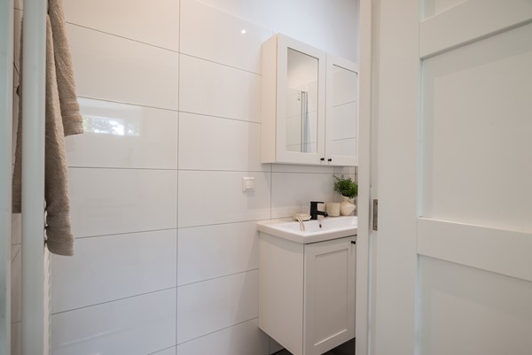 Medium property photo - Rijksstraatweg 229A, 2024 DG Haarlem