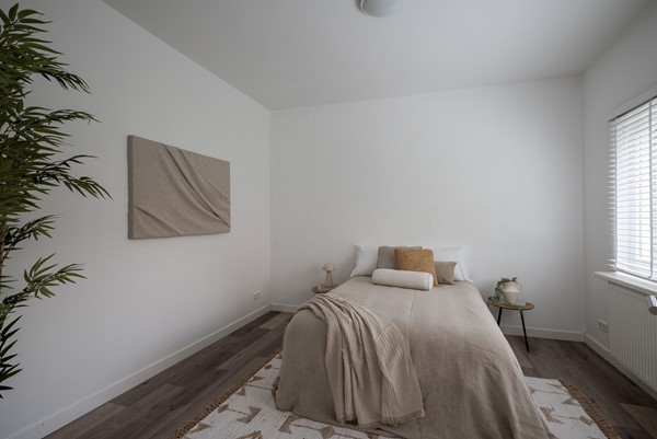 Medium property photo - Rijksstraatweg 229A, 2024 DG Haarlem